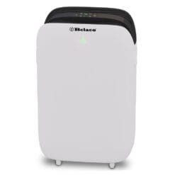 Dehumidifier