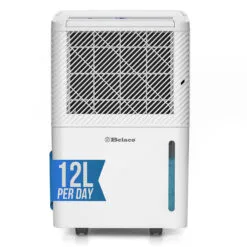 Dehumidifier