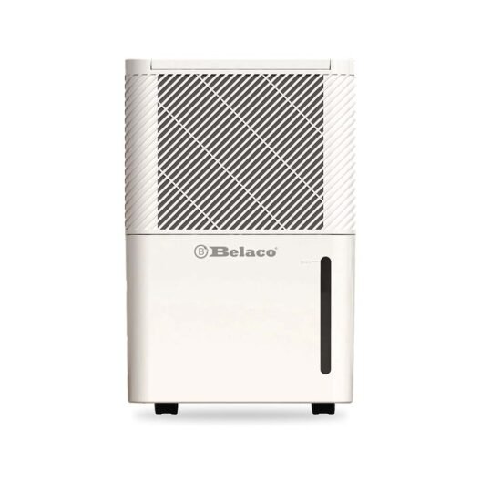 Dehumidifier