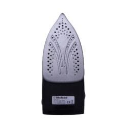 Belaco Steam Iron