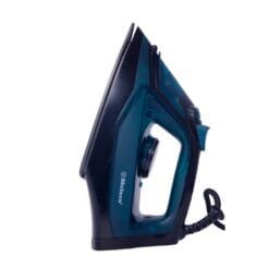 Belaco Steam Iron