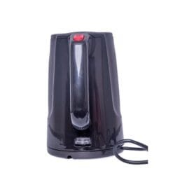 Alternative view of Belaco Electric Kettle 1.7L