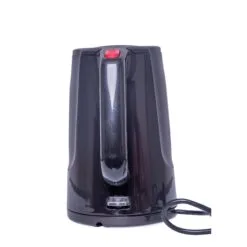 Alternative view of Belaco Electric Kettle 1.7L