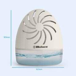 360 dehumidifier refill