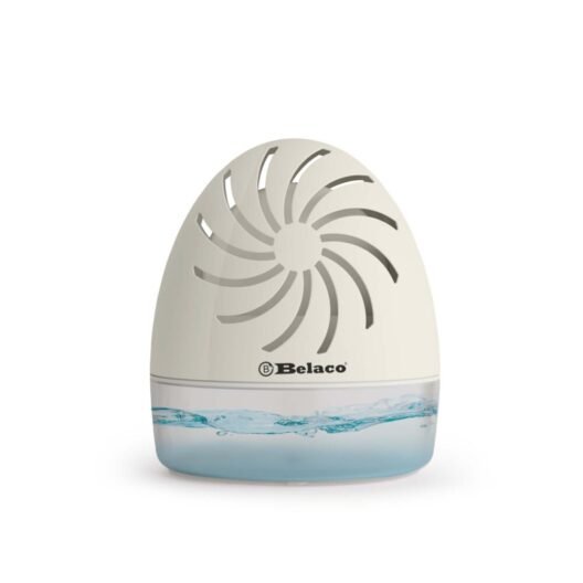 360 dehumidifier