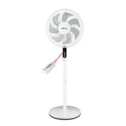 pedestal fan