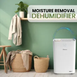 dehumidifier