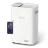 Dehumidifier