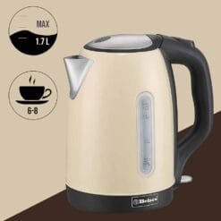 Electric Kettle