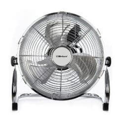 Floor fan