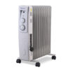 Oil Filled Radiator
