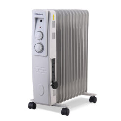 Oil Filled Radiator
