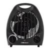 Fan Heater