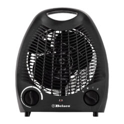 Fan Heater